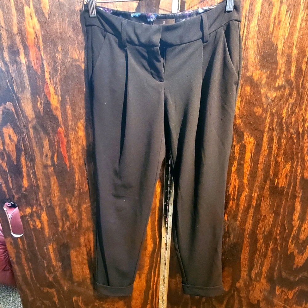 Fenn Wright Manson Trousers